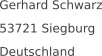 ui