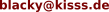at
