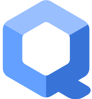 QubesOS